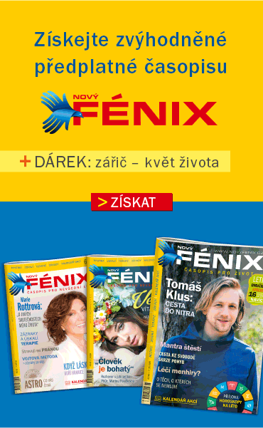 Výhodná letní akce