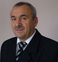 Intenzivní seminář s lidovým léčitelem Štefanem Zakuťanským (SR)
