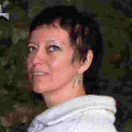 Lenka Clara