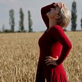 Ing. Pavla Baudyšová Jirků
