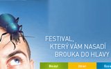 FESTIVAL EVOLUTION