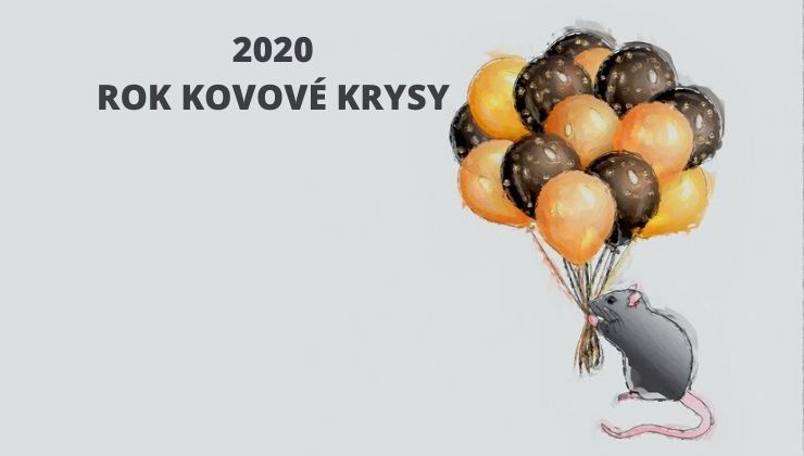 NECHTE VĚCI PROBĚHNOUT