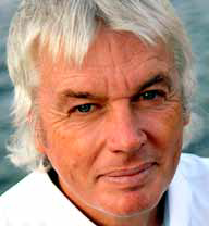 DAVID ICKE - vysvětlení k současné pandemii COVID-19.