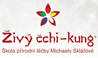 ŽIVÝ ČCHI-KUNG