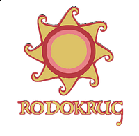 Rodokrug – mezinárodní festival domorodých tradic