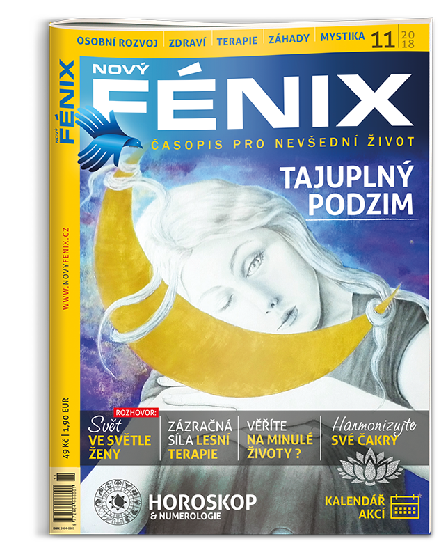 fénix marie kouření lesbické porno suchý hrb