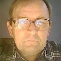 MVDr. Josef Staněk