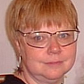 Jarmila Gričová