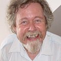 Karel Funk