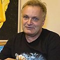Vlastimil Brůček