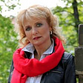 Radana Rovena Štěpánková