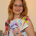 Simona Lišková