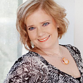 Lenka Lippertová Suchardová