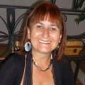 Hana Sar Blochová