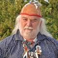 Ladislav Kročák - SAM Modrý Medvěd