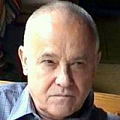 Josef Čáp