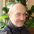 Břetislav Nový
