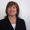 Ing. Hana Bláhová