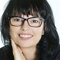 Ing. Tatiana Červená, ACC