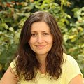 Ing. Barbora Zumotová