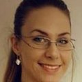 Jitka Bulaková