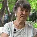 Miluše Kubíčková, CSc.