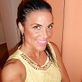 Jitka Bičíková