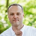 Bc. Petr Kochlík
