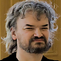 Jaromír Kozák
